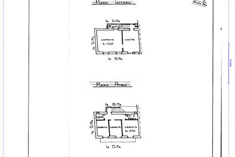 Byhus i Murazzano, Cuneo, Murazzano - € 35.000 | Ref: D651.23 - foto 15