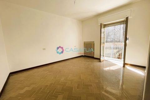 Villa i Pineto, Teramo, Pineto - € 75.000 | Ref: 26595113 - foto 1
