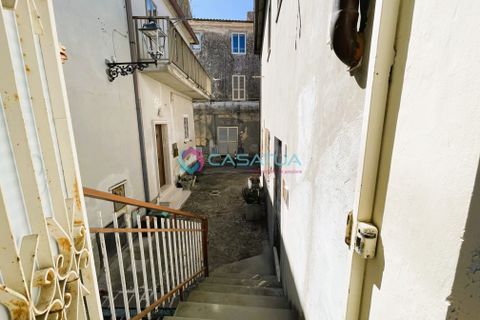 Villa i Pineto, Teramo, Pineto - € 75.000 | Ref: 26595113 - foto 3