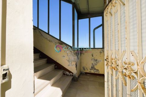 Villa i Pineto, Teramo, Pineto - € 75.000 | Ref: 26595113 - foto 4