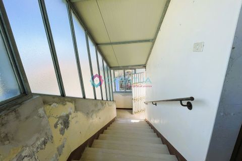 Villa i Pineto, Teramo, Pineto - € 75.000 | Ref: 26595113 - foto 5