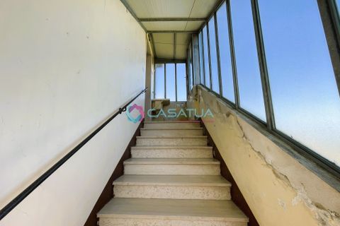 Villa i Pineto, Teramo, Pineto - € 75.000 | Ref: 26595113 - foto 6
