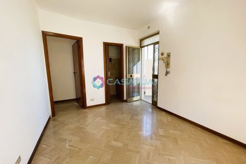 Villa i Pineto, Teramo, Pineto - € 75.000 | Ref: 26595113 - foto 8