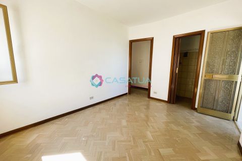 Villa i Pineto, Teramo, Pineto - € 75.000 | Ref: 26595113 - foto 9