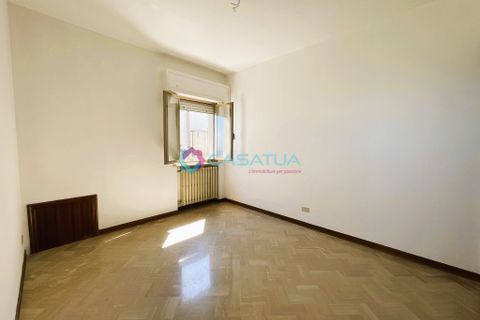 Villa i Pineto, Teramo, Pineto - € 75.000 | Ref: 26595113 - foto 10