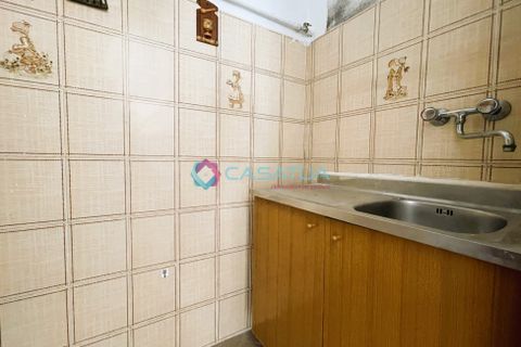 Villa i Pineto, Teramo, Pineto - € 75.000 | Ref: 26595113 - foto 11