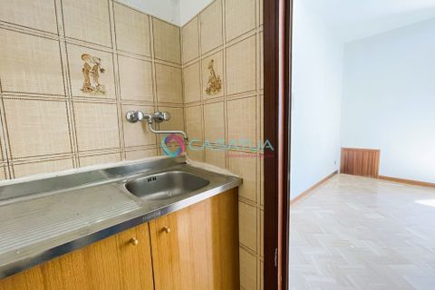 Villa i Pineto, Teramo, Pineto - € 75.000 | Ref: 26595113 - foto 12
