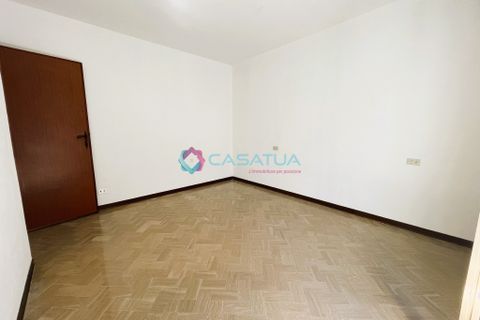 Villa i Pineto, Teramo, Pineto - € 75.000 | Ref: 26595113 - foto 14