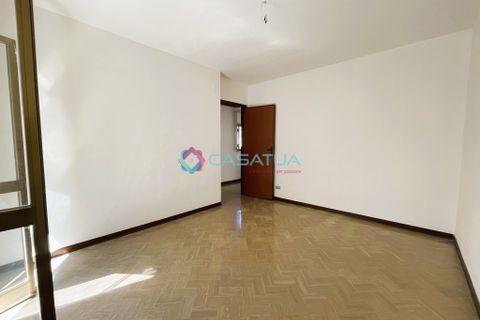 Villa i Pineto, Teramo, Pineto - € 75.000 | Ref: 26595113 - foto 15
