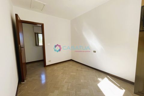 Villa i Pineto, Teramo, Pineto - € 75.000 | Ref: 26595113 - foto 17