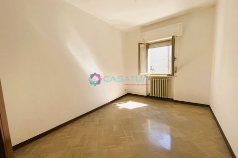 Villa i Pineto, Teramo, Pineto - € 75.000 | Ref: 26595113 - foto 18