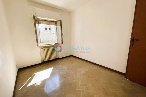Villa i Pineto, Teramo, Pineto - € 75.000 | Ref: 26595113 - foto 19