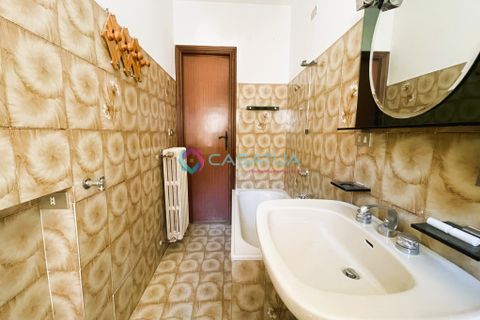 Villa i Pineto, Teramo, Pineto - € 75.000 | Ref: 26595113 - foto 20