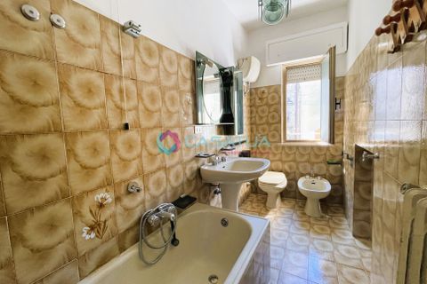 Villa i Pineto, Teramo, Pineto - € 75.000 | Ref: 26595113 - foto 21