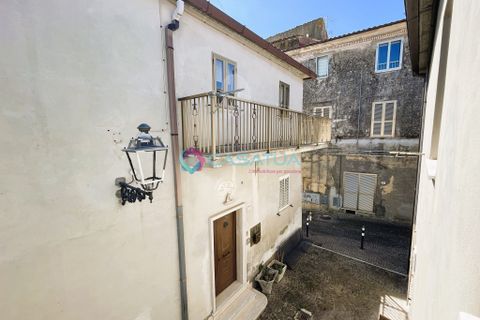 Villa i Pineto, Teramo, Pineto - € 75.000 | Ref: 26595113 - foto 25