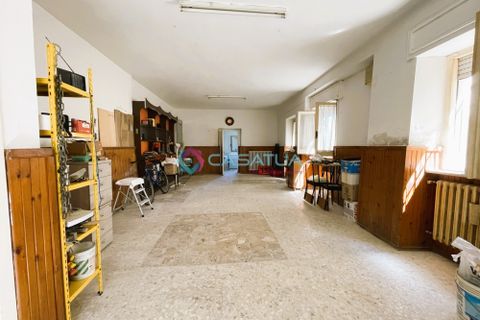 Villa i Pineto, Teramo, Pineto - € 75.000 | Ref: 26595113 - foto 29