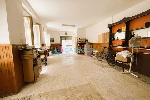 Villa i Pineto, Teramo, Pineto - € 75.000 | Ref: 26595113 - foto 30