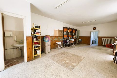 Villa i Pineto, Teramo, Pineto - € 75.000 | Ref: 26595113 - foto 31
