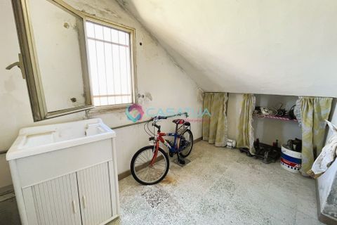 Villa i Pineto, Teramo, Pineto - € 75.000 | Ref: 26595113 - foto 33