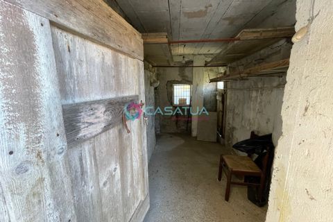 Villa i Pineto, Teramo, Pineto - € 75.000 | Ref: 26595113 - foto 34