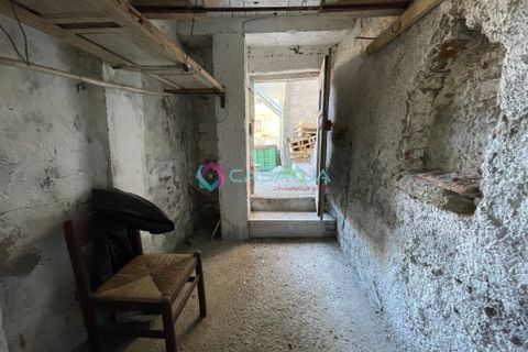 Villa i Pineto, Teramo, Pineto - € 75.000 | Ref: 26595113 - foto 35