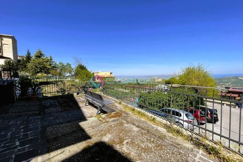 Villa i Pineto, Teramo, Pineto - € 75.000 | Ref: 26595113 - foto 37