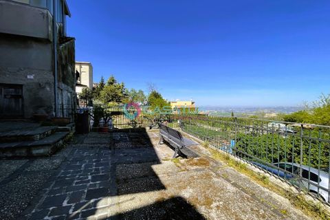Villa i Pineto, Teramo, Pineto - € 75.000 | Ref: 26595113 - foto 38