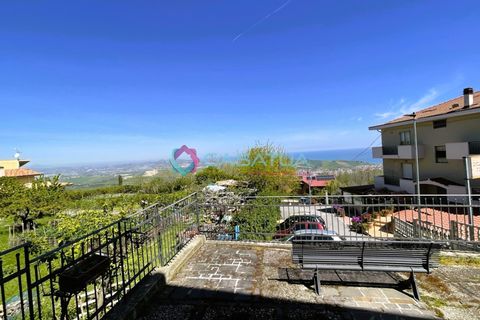 Villa i Pineto, Teramo, Pineto - € 75.000 | Ref: 26595113 - foto 40