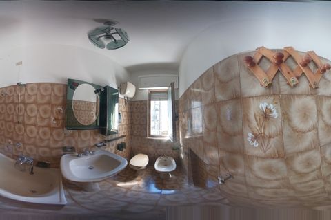 Villa i Pineto, Teramo, Pineto - € 75.000 | Ref: 26595113 - foto 44