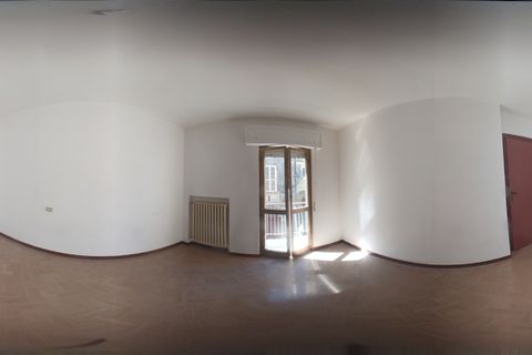 Villa i Pineto, Teramo, Pineto - € 75.000 | Ref: 26595113 - foto 45