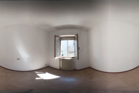 Villa i Pineto, Teramo, Pineto - € 75.000 | Ref: 26595113 - foto 46