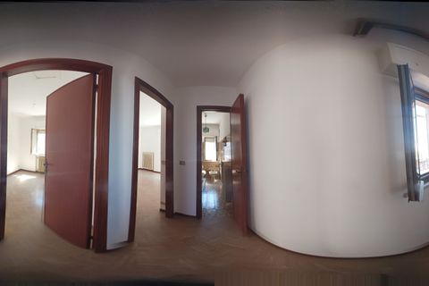 Villa i Pineto, Teramo, Pineto - € 75.000 | Ref: 26595113 - foto 47
