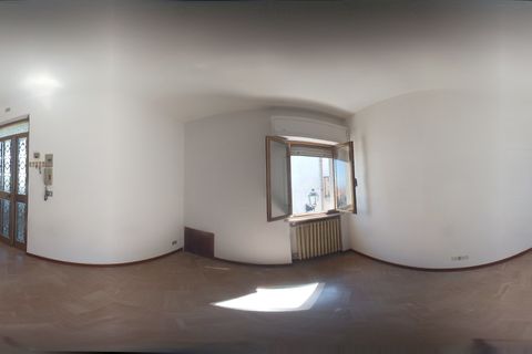 Villa i Pineto, Teramo, Pineto - € 75.000 | Ref: 26595113 - foto 48
