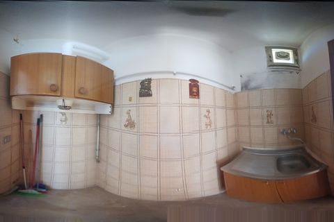 Villa i Pineto, Teramo, Pineto - € 75.000 | Ref: 26595113 - foto 49