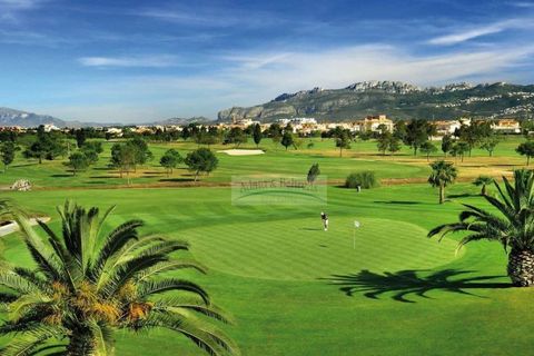 Terra a Oliva, Valencia, Oliva - € 410.000 | Ref: AB4420 - foto 1