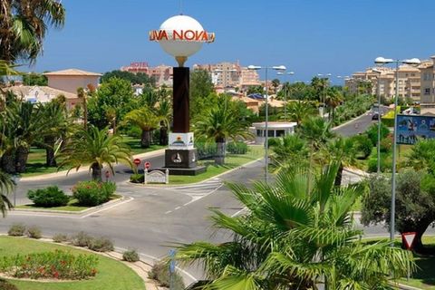 Terra a Oliva, Valencia, Oliva - € 410.000 | Ref: AB4420 - foto 2