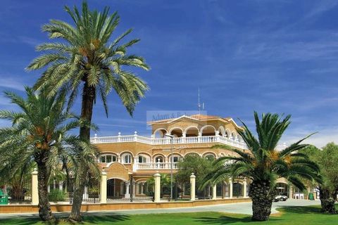 Terra a Oliva, Valencia, Oliva - € 410.000 | Ref: AB4420 - foto 3