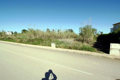 Terra a Oliva, Valencia, Oliva - € 410.000 | Ref: AB4420 - foto 4
