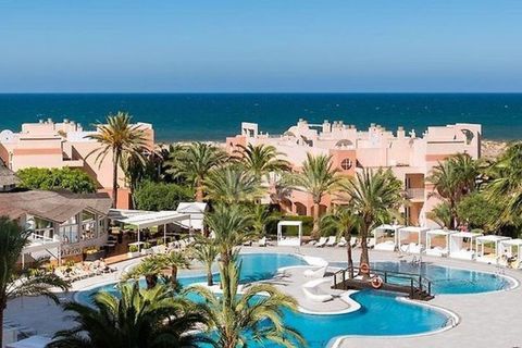 Terra a Oliva, Valencia, Oliva - € 410.000 | Ref: AB4420 - foto 8