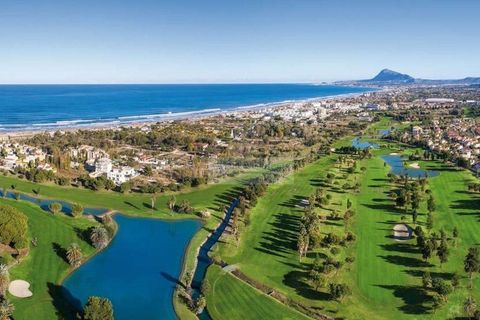 Terra a Oliva, Valencia, Oliva - € 410.000 | Ref: AB4420 - foto 9