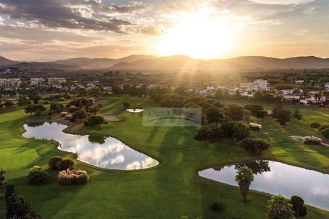 Terra a Oliva, Valencia, Oliva - € 410.000 | Ref: AB4420 - foto 10