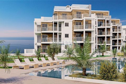 Penthouse i Denia, Alicante, Denia - € 599 000 | Ref: VI4243 - foto 2