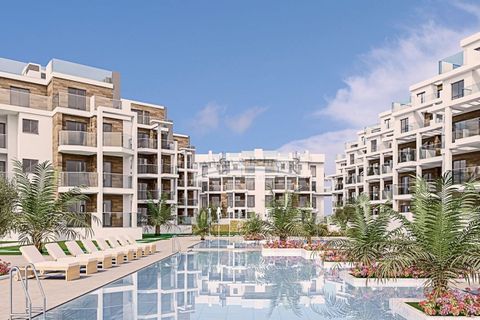 Penthouse i Denia, Alicante, Denia - € 599 000 | Ref: VI4243 - foto 3