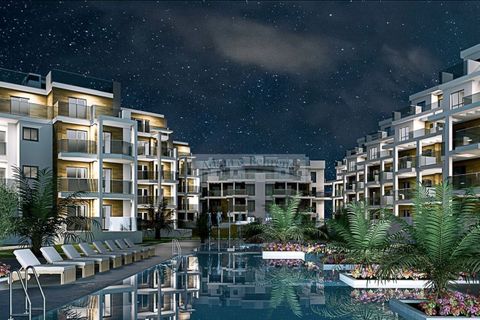 Penthouse i Denia, Alicante, Denia - € 599 000 | Ref: VI4243 - foto 4