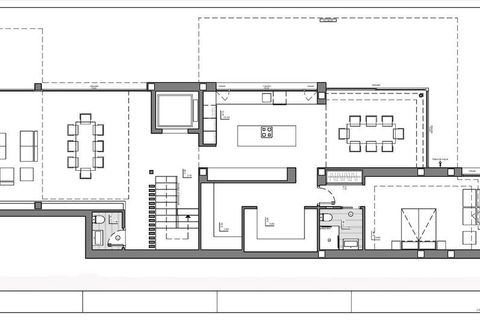 Villa i Cumbre Del Sol, Alicante, Cumbre Del Sol - € 5.428.000 | Ref: ABAJ039 - foto 9