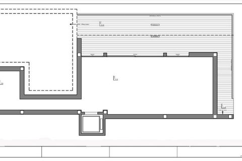 Villa i Cumbre Del Sol, Alicante, Cumbre Del Sol - € 5.428.000 | Ref: ABAJ039 - foto 11