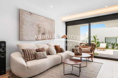 Dupleks i Cumbre Del Sol, Alicante, Cumbre Del Sol - € 473 000 | Ref: VA4429 - foto 2