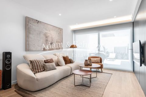 Dupleks i Cumbre Del Sol, Alicante, Cumbre Del Sol - € 473 000 | Ref: VA4429 - foto 4