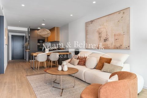 Dupleks i Cumbre Del Sol, Alicante, Cumbre Del Sol - € 473 000 | Ref: VA4429 - foto 3