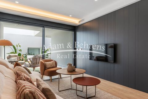 Dupleks i Cumbre Del Sol, Alicante, Cumbre Del Sol - € 473 000 | Ref: VA4429 - foto 5